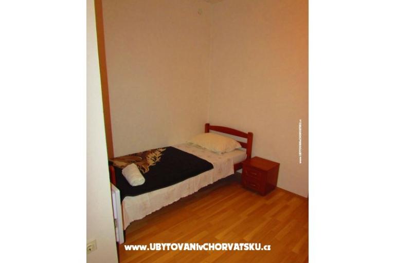 Apartman Glavan – fotó 7