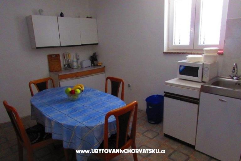 Apartman Glavan – fotó 8