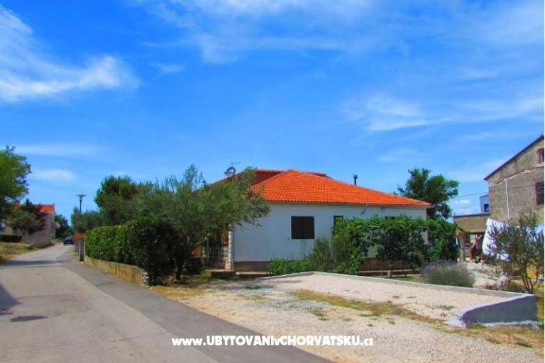 Apartman Glavan – fotó 9