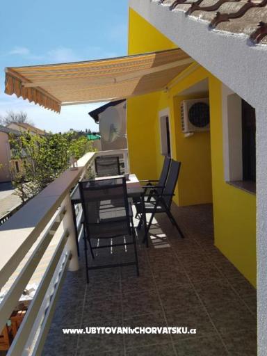 Apartman Grbe – fotó 3