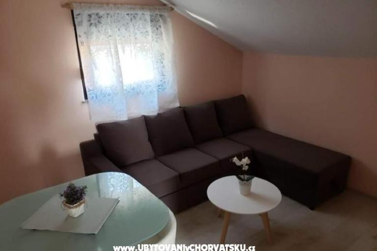 Apartman Grbe – fotó 4