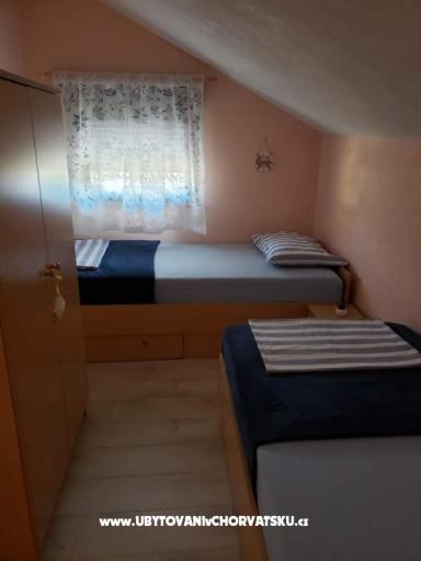 Apartman Grbe – fotó 6