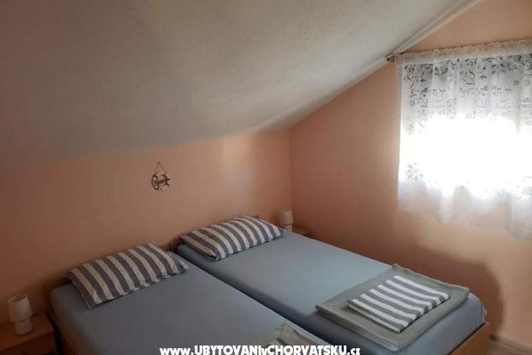 Apartman Grbe – fotó 7