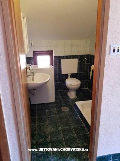 Apartman Grbe – fotó 8