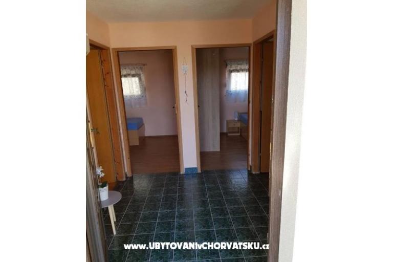Apartman Grbe – fotó 9