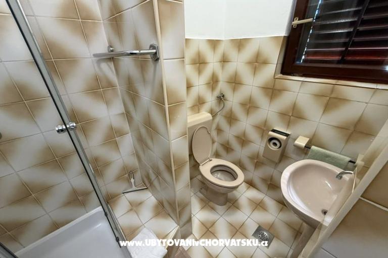Apartman Irena – fotó 10