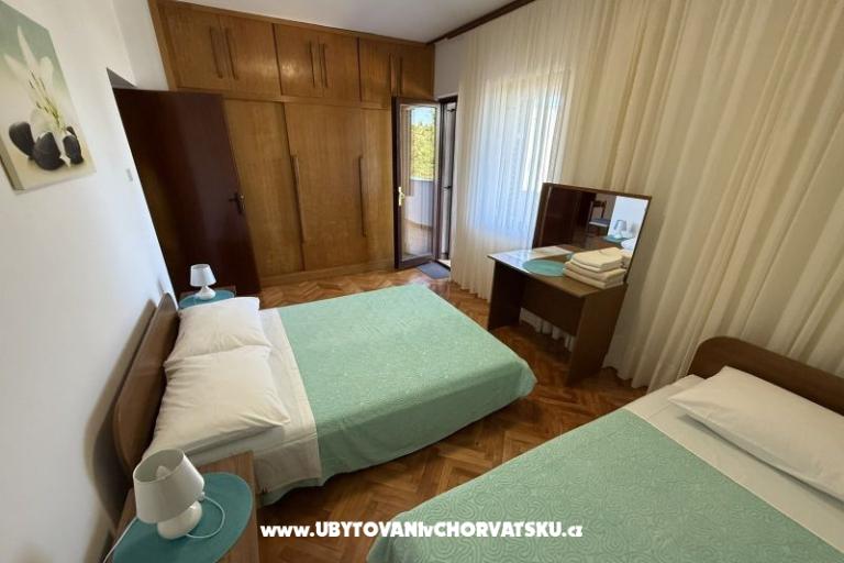 Apartman Irena – fotó 11