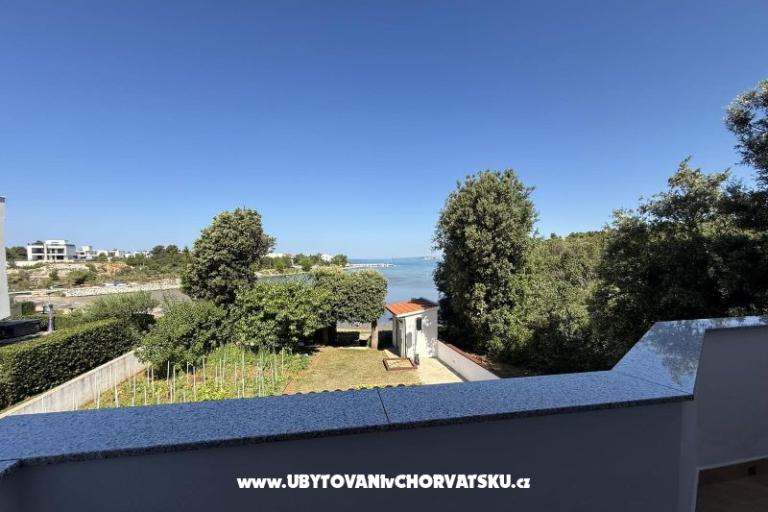 Apartman Irena – fotó 12