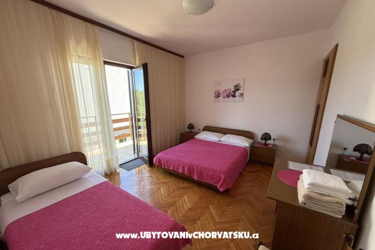 Apartman Irena – fotó 13