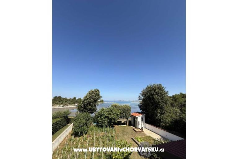 Apartman Irena – fotó 14