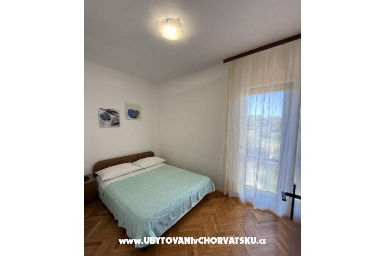 Apartman Irena – fotó 15