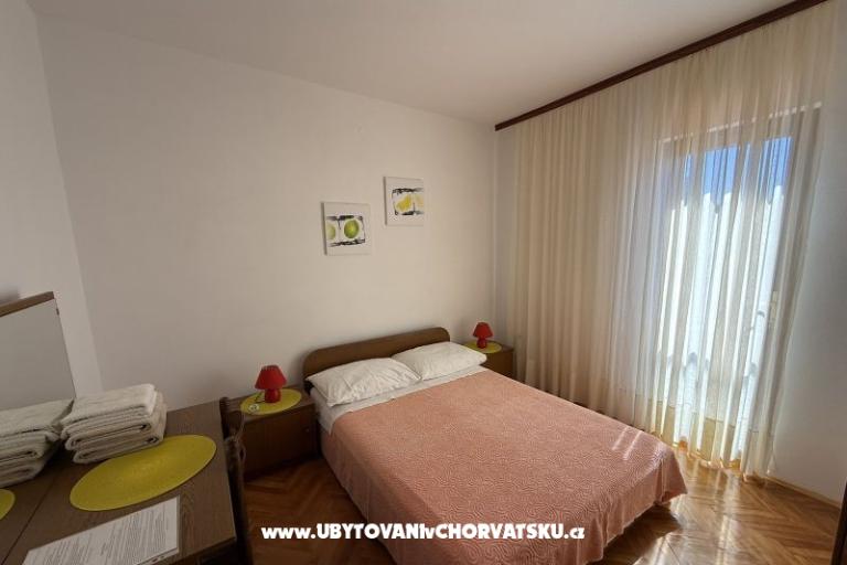 Apartman Irena – fotó 16
