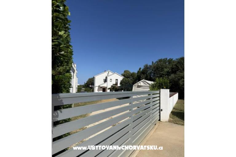 Apartman Irena – fotó 2