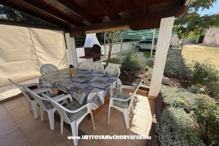 Apartman Irena – fotó 5