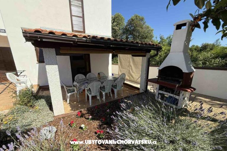 Apartman Irena – fotó 6