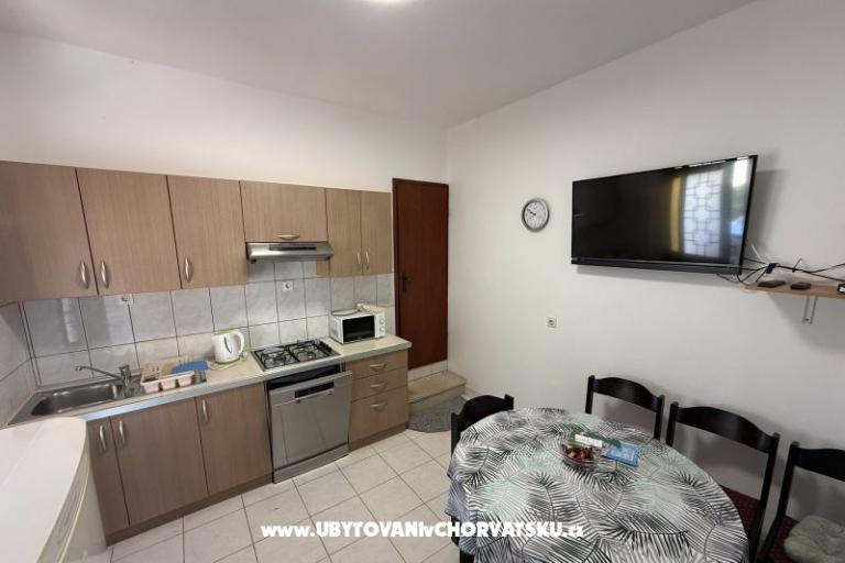 Apartman Irena – fotó 7