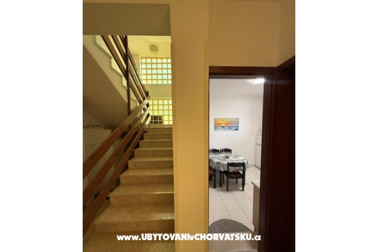 Apartman Irena – fotó 8