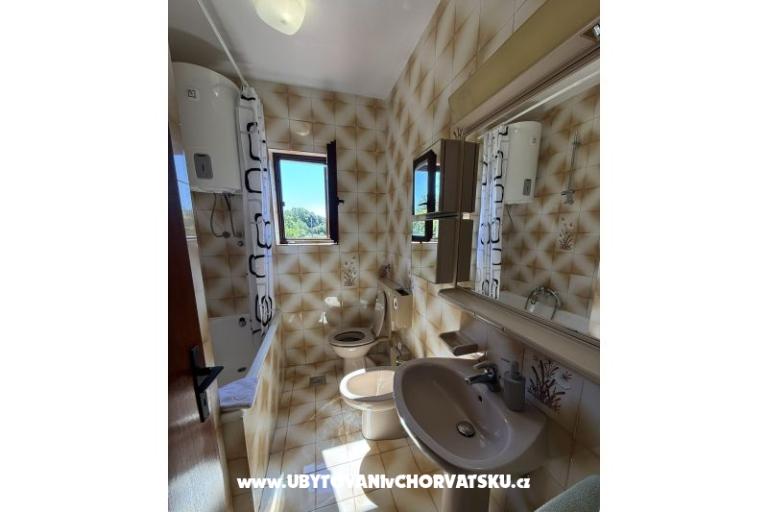 Apartman Irena – fotó 9