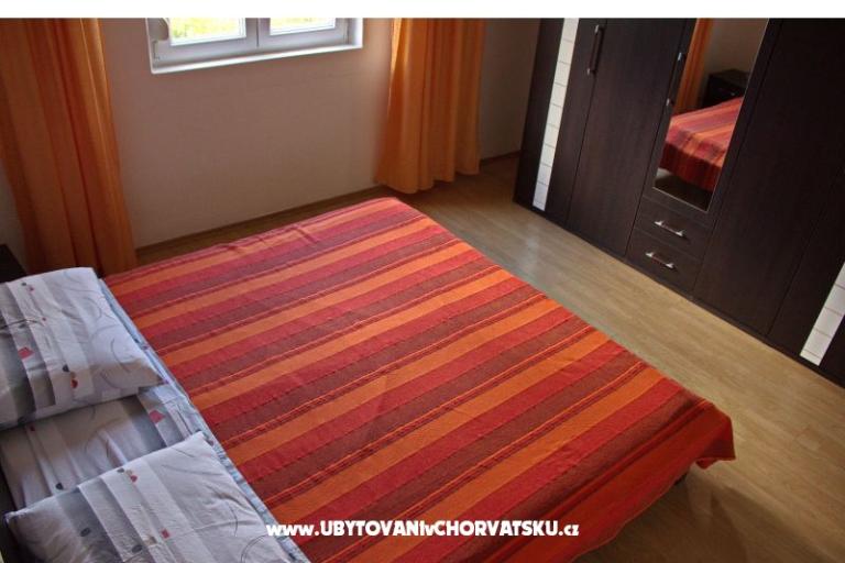 Apartman Lucija – fotó 10