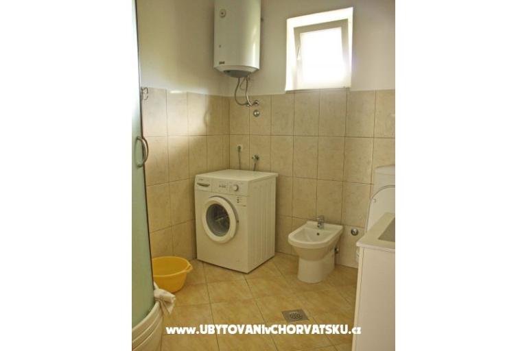 Apartman Lucija – fotó 11