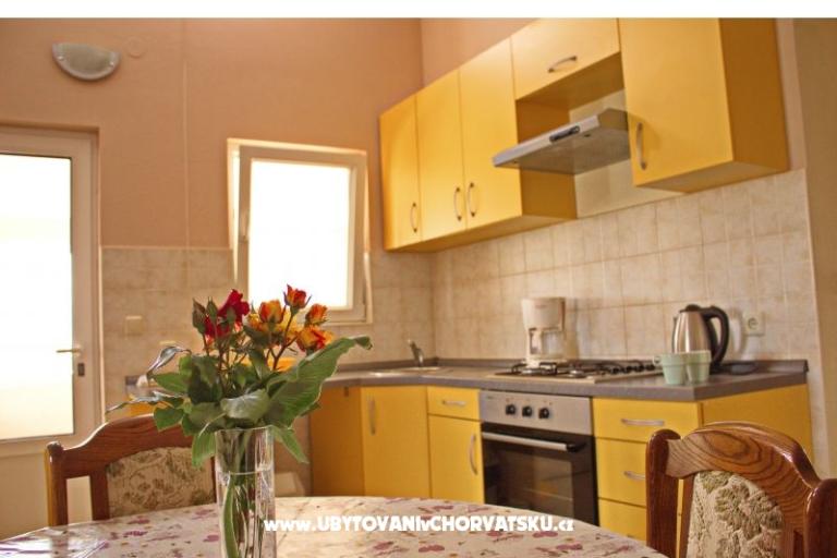 Apartman Lucija – fotó 13