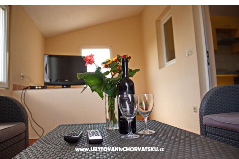 Apartman Lucija – fotó 15
