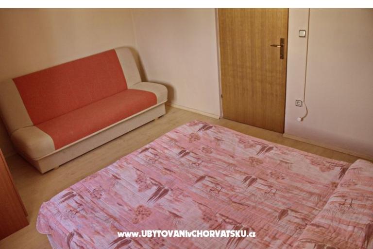 Apartman Lucija – fotó 17