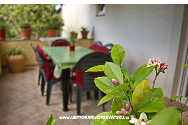 Apartman Lucija – fotó 3