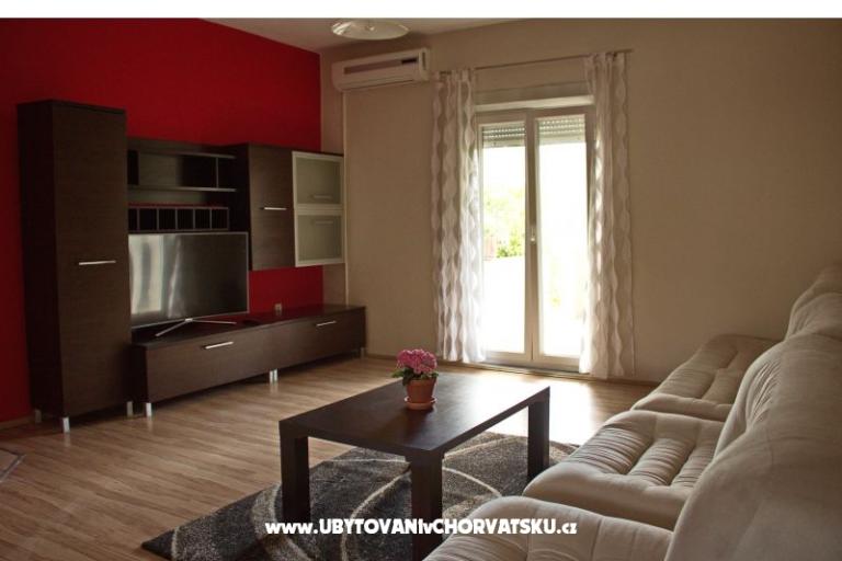 Apartman Lucija – fotó 4