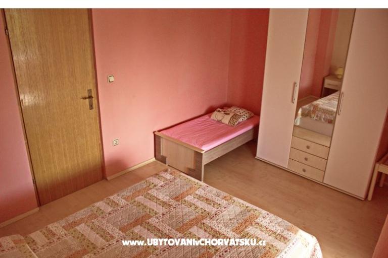Apartman Lucija – fotó 5