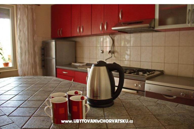 Apartman Lucija – fotó 6