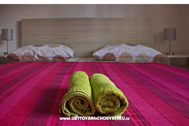 Apartman Lucija – fotó 7