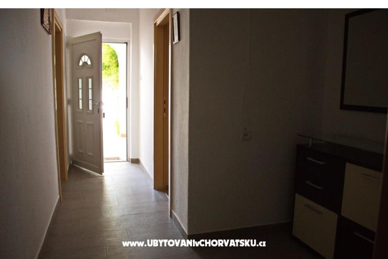 Apartman Lucija – fotó 8