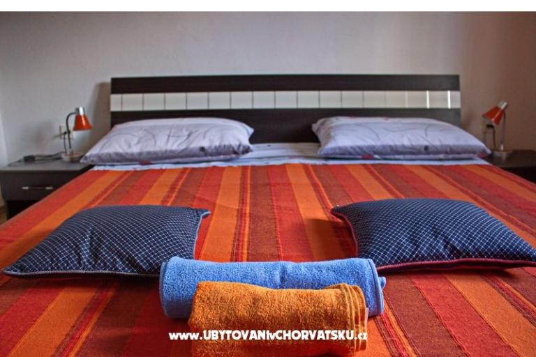 Apartman Lucija – fotó 9
