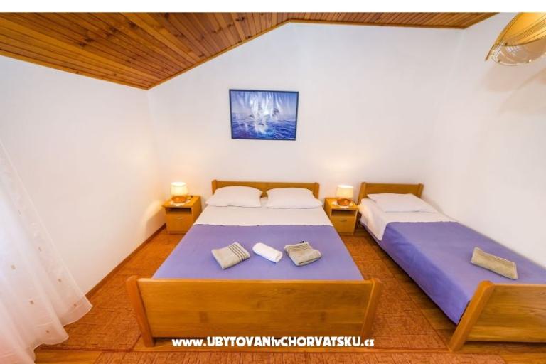 Apartman Matko – fotó 10