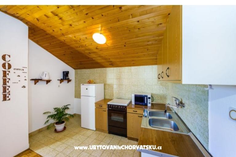 Apartman Matko – fotó 11