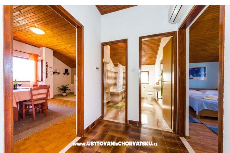 Apartman Matko – fotó 12