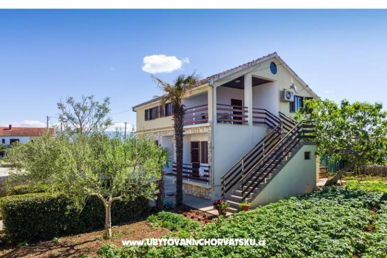Apartman Matko – fotó 13