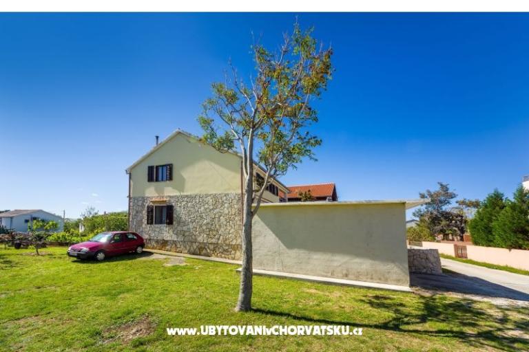 Apartman Matko – fotó 14