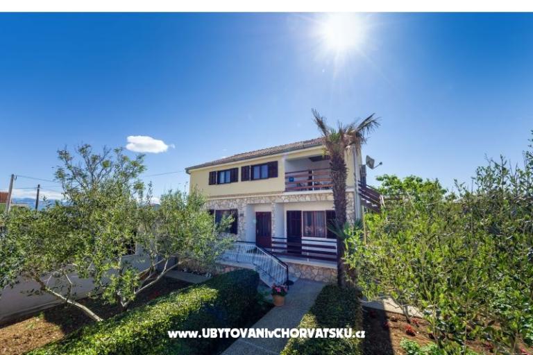Apartman Matko – fotó 15