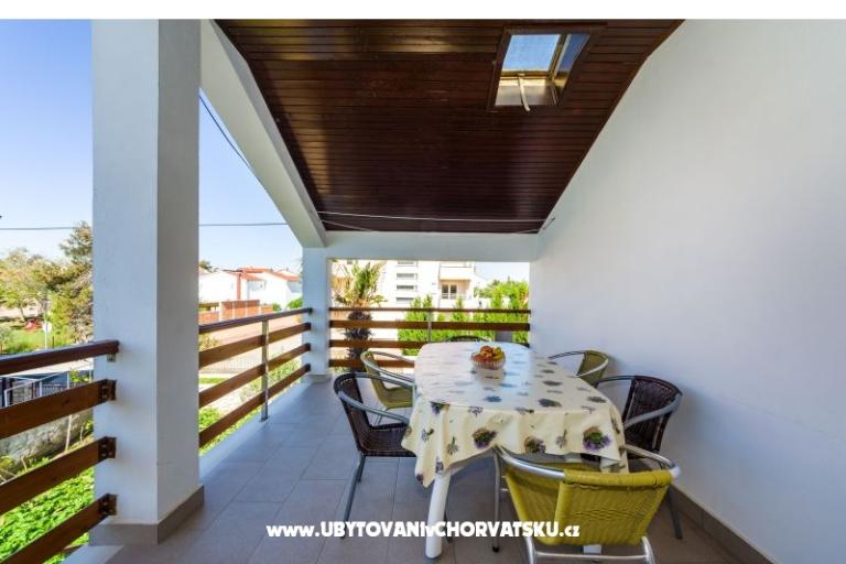 Apartman Matko – fotó 2