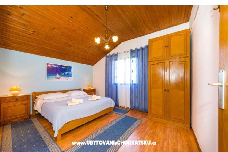 Apartman Matko – fotó 3