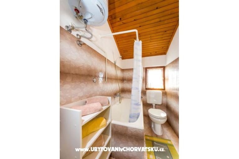 Apartman Matko – fotó 6