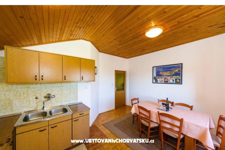 Apartman Matko – fotó 7