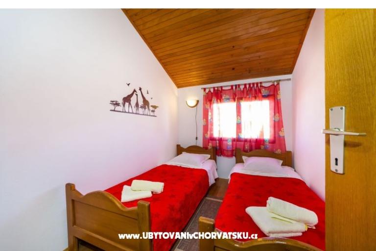 Apartman Matko – fotó 8