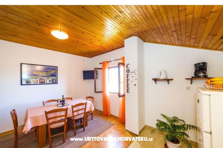 Apartman Matko – fotó 9