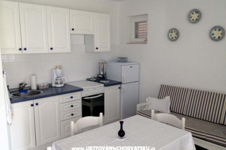 Appartement RB – fotó 9