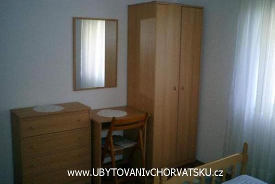 Appartement RB – fotó 2