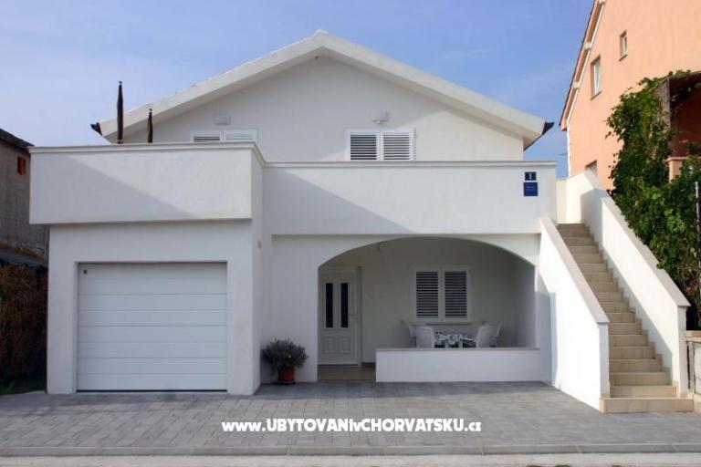 Appartement RB – fotó 4