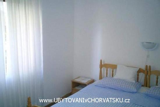 Appartement RB – fotó 5